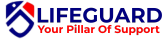 Life Guard Microins